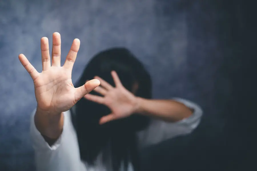 College student sexually assaulted after taking lift from a biker in Bengaluru