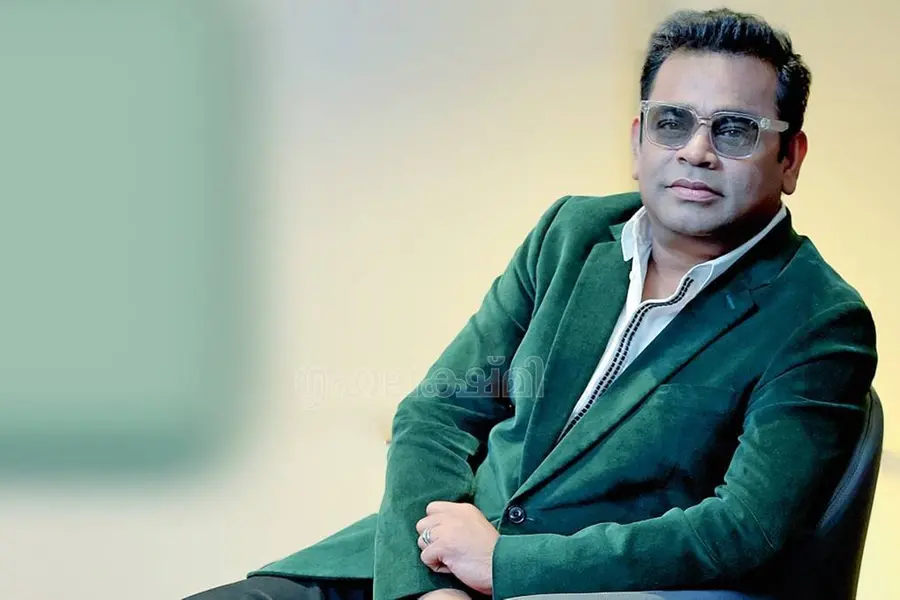 അന്ന് റഹ്മാന് കിട്ടിയ പ്രതിഫലം 50 രൂപ; ഇന്നത് രണ്ടുകോടി മുതല്‍ പത്തുകോടി വരെ