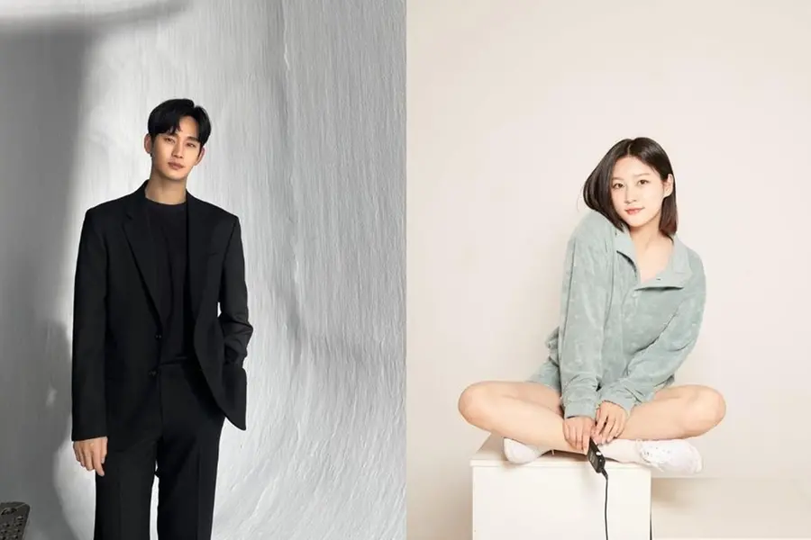 Journalist who first revealed Kim Soo Hyun–Kim Sae Ron link died  mysteriously in 2023: Reports