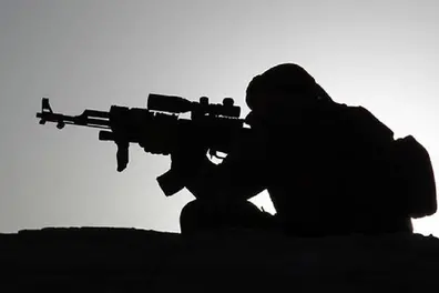 NIA special court convicts terrorist in ISIS Wandoor Case