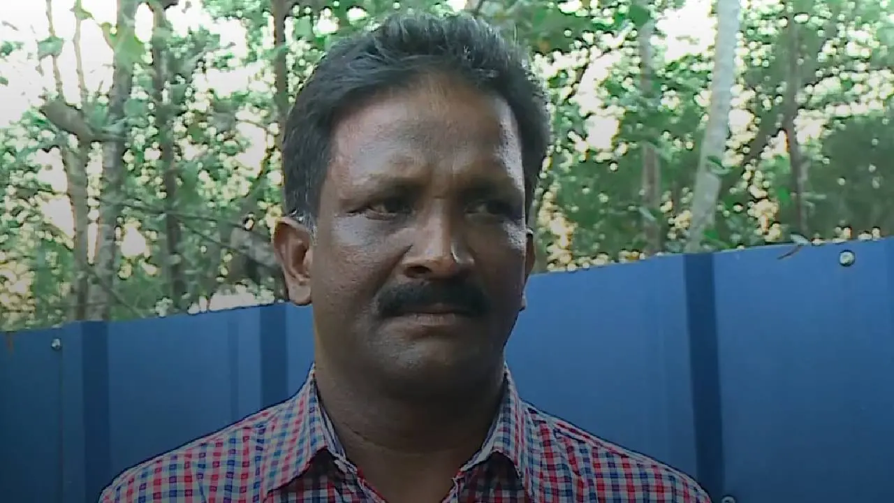 abdhurahim