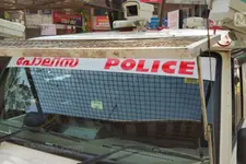 വ്യാജ POCSO കേസ്, 10 ലക്ഷം തട്ടി; ഡെപ്യൂട്ടി തഹസിൽദാരെ കാണാതായ സംഭവത്തിൽ ട്വിസ്റ്റ്, 3 പേർ അറസ്റ്റിൽ
