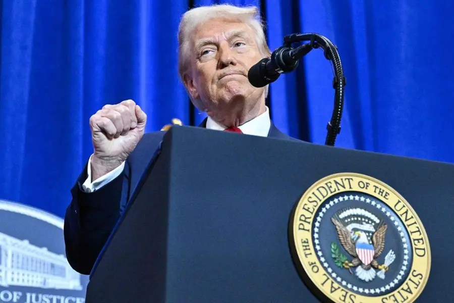 Ending Russia-Ukraine war in 24 hours: 'I was being a little bit sarcastic,' Trump admits