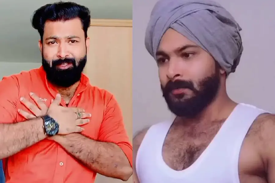 Kerala vlogger held in Bengaluru for 'raping' woman under false promise of marriage