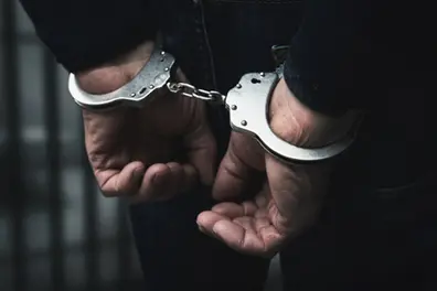 31-year-old Indian national receives 35 year sentence for coercing minors into child pornography
