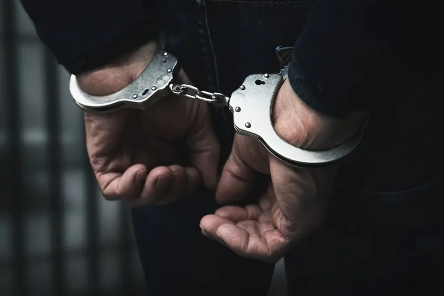 4 arrested in Tamil Nadu over sexual harassment of class 6 student