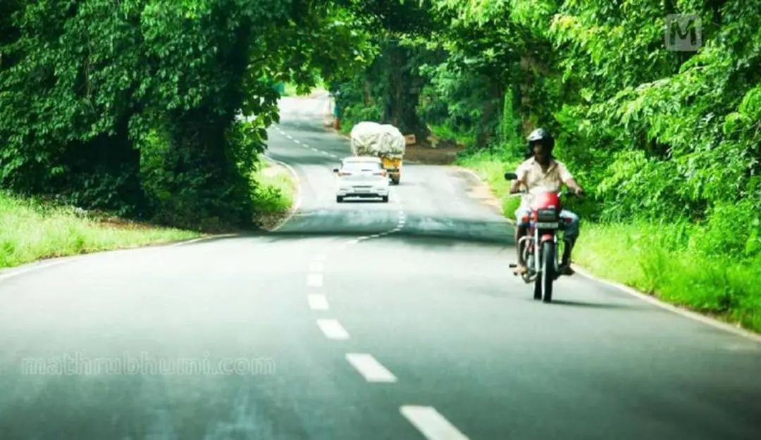 Representational image