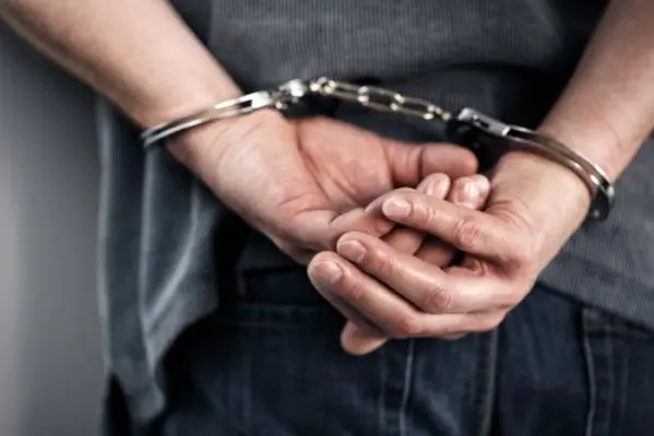 Govt employee in UP arrested for sharing classified defence information with Pakistan
