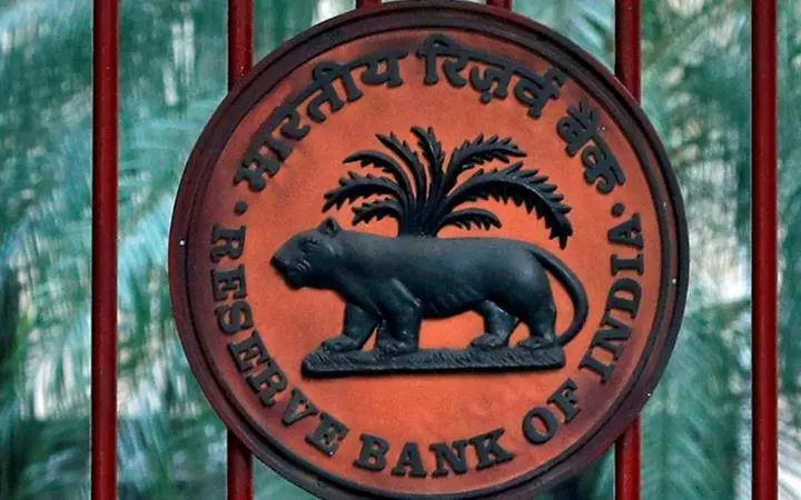 പ്രതീകാത്മക ചിത്രം | Reuters