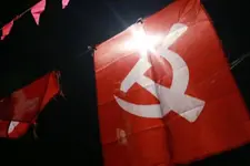 താഴേത്തട്ടിൽ പാര്‍ട്ടി അതീവ ദുർബലം, കൊഴിഞ്ഞുപോക്ക് ആശങ്കാജനകം- പാര്‍ട്ടി കോണ്‍ഗ്രസില്‍ കേരളാഘടകം