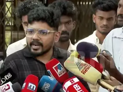 Devaraj