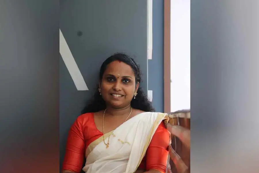 Dentist found dead with throat slit in Thiruvananthapuram