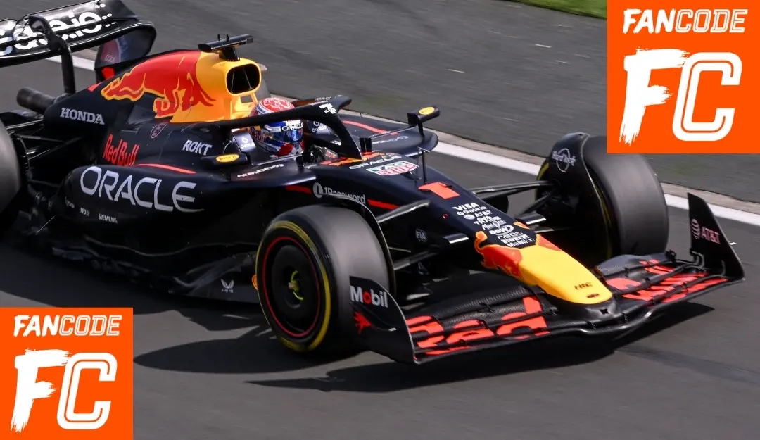 Representational image.