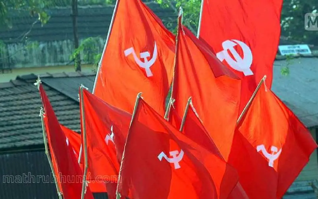 Representational Image | Photo: Mathrubhumi