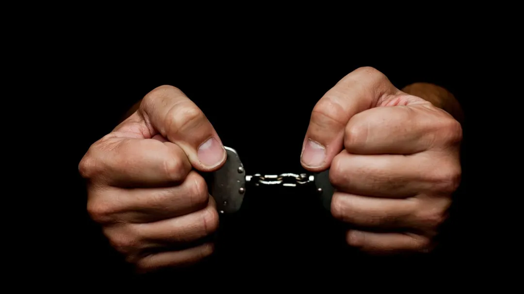 2 UP youngsters arrested for taking Dalit girl to Kerala for religious conversion