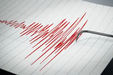 Double earthquake hits India: 5.2 magnitude shakes Kargil, 4.0 magnitude hits Arunachal