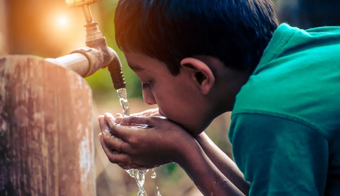 Representational image (Photo: Canva)