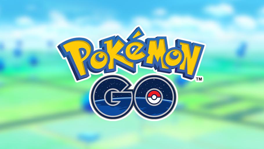 Scopely buys Pokémon GO for $3.5B; Here’s every game it owns now ...