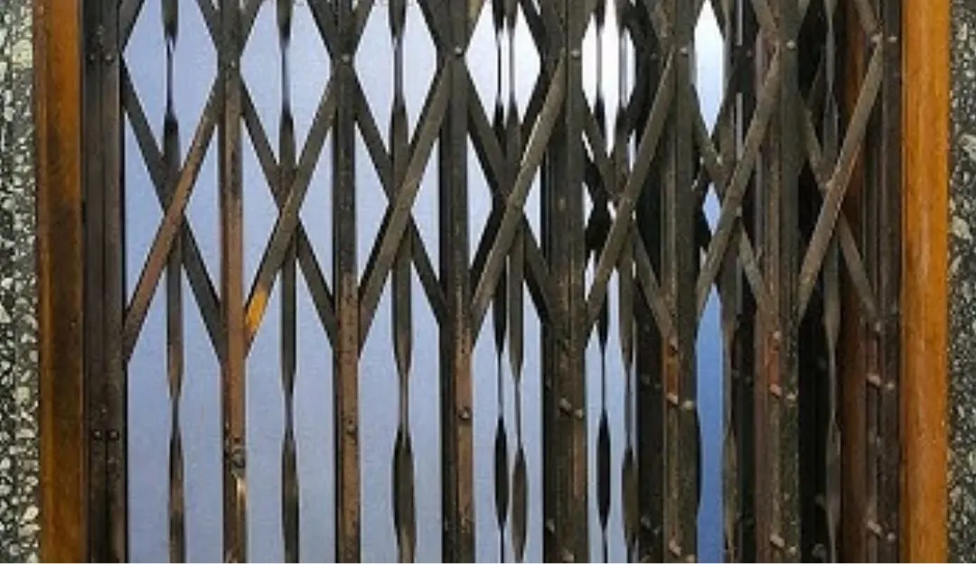 Representational image