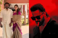 മാർക്കോ കണ്ടിരിക്കാനായില്ല, ഗർഭിണിയായ ഭാര്യയ്ക്ക് അസ്വസ്ഥതയുണ്ടായി, തീരുംമുമ്പേ ഇറങ്ങി- തെലുങ്ക് നടൻ