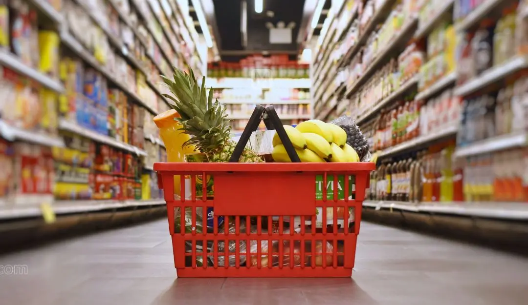 Representational image (Photo: Canva)