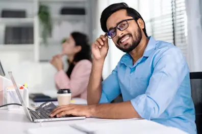 New opportunities at ICAR for young professionals