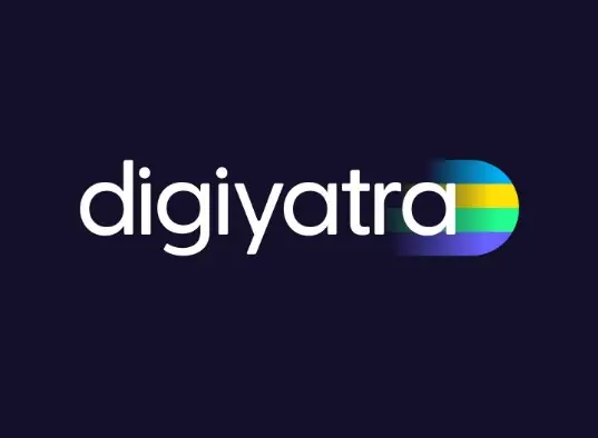DigiYatra | Photo: Instagram