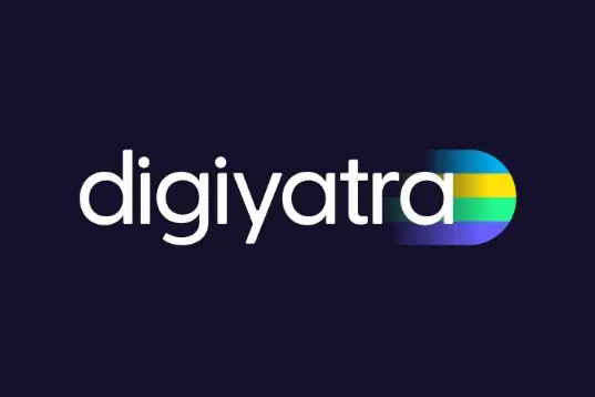 Mangaluru, Thiruvananthapuram airports integrate DigiYatra: Say goodbye to long queues!