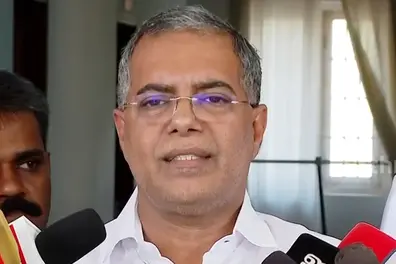 High airfare rates: 516 Haj pilgrims to be shifted to Kannur airport, says Abdullakkutty