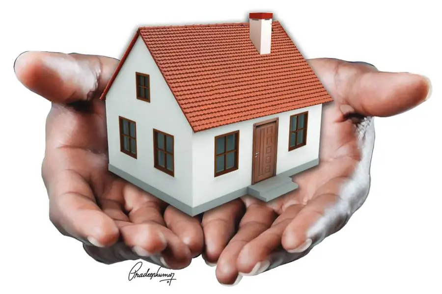 Individual housing loans in India rise 14 pc, reach Rs 33.53 lakh crore: NHB report