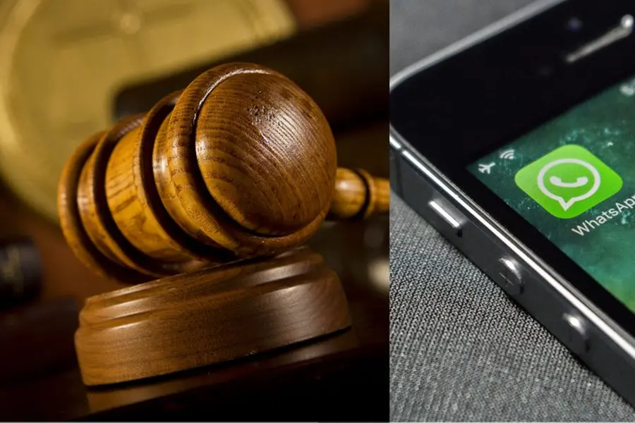 'Video conferencing is fine, but you can't record court proceedings: Kerala HC rules against lawyer