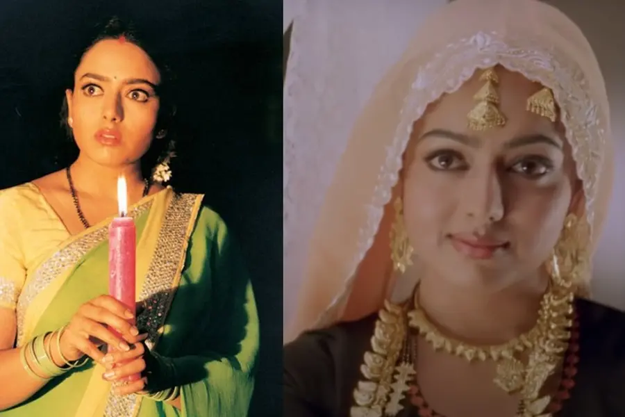 A flight, a fireball and lives cut short: How actress Soundarya died in 2004