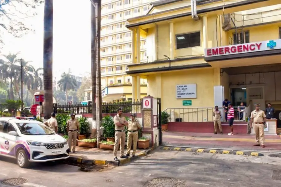 Lilavati Hospital trust flags ₹1,500 crore fraud: FIR filed against ex-trustees, black magic alleged