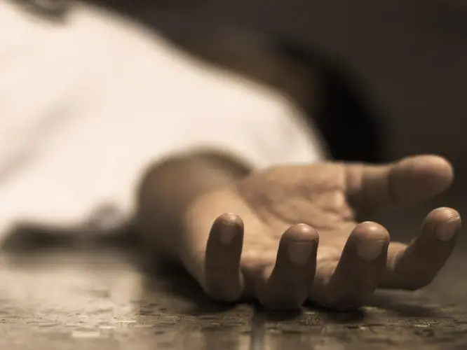 Kerala native's death in IIT Kharagpur raises more questions than answers