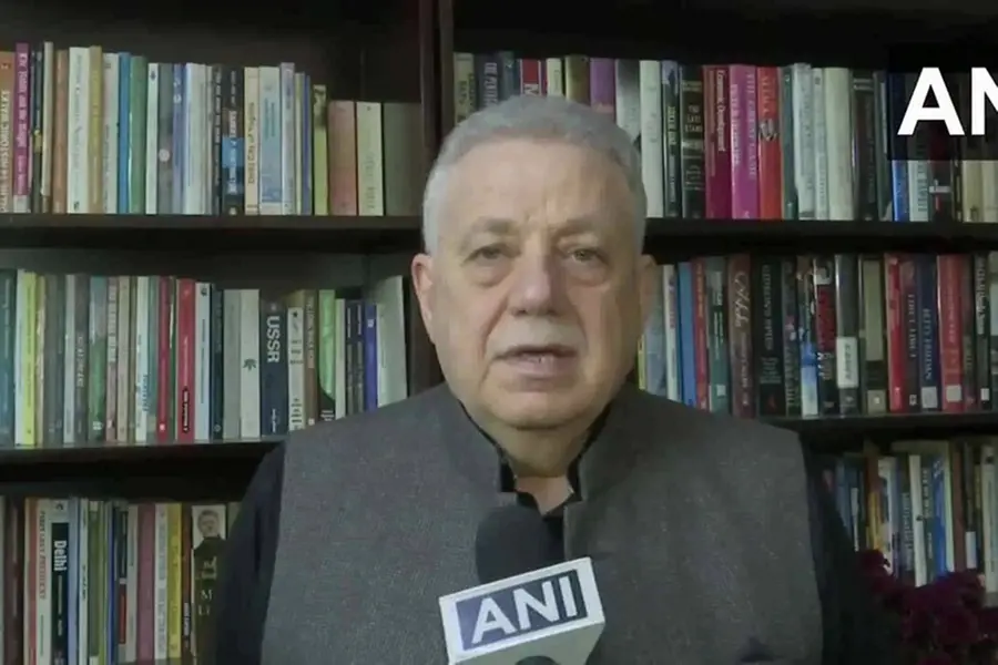 Why did rebels hijack Jaffar Express in Balochistan? West Asia strategist Awwad shares insights