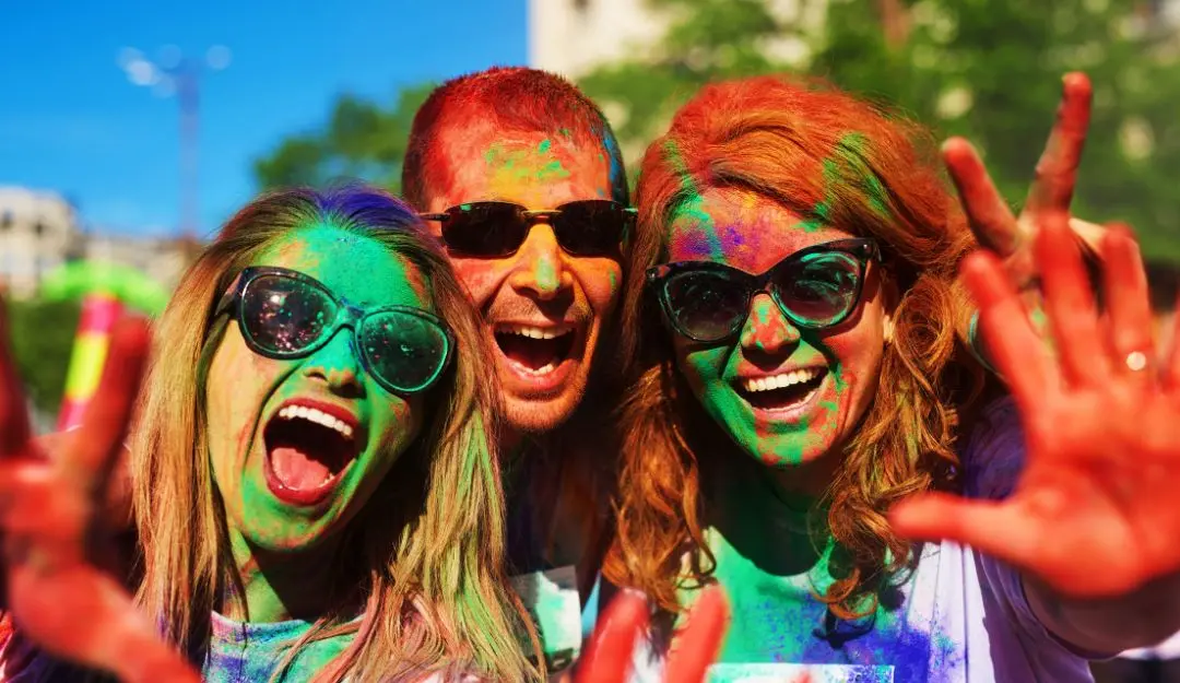 Representational image | Photo: Canva