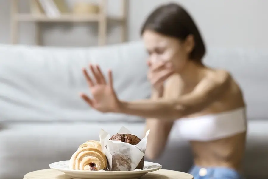 Deadly dieting: Kerala student’s death sparks concern: know about Anorexia and its risks