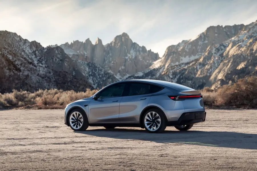 US President Donald Trump to buy 'brand new Tesla'; calls Elon Musk 'truly great American'