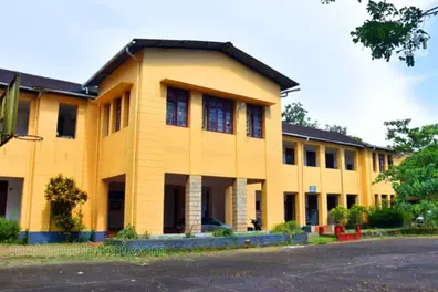 CM steps in to improve Brennen College after it fails to rank in Top 100 NIRF list
