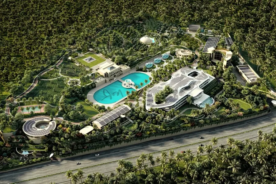 ₹1000-cr wellness centre to boost Kerala’s medical tourism, first global centre set for Dubai