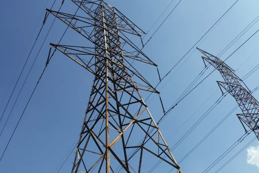 Kerala faces power crisis as night time consumption hits 6000 MW; more power to be purchased