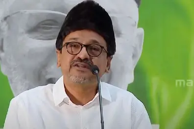 IUML dreams of upliftment of minorities and backward communities: Sadikali Shihab Thangal