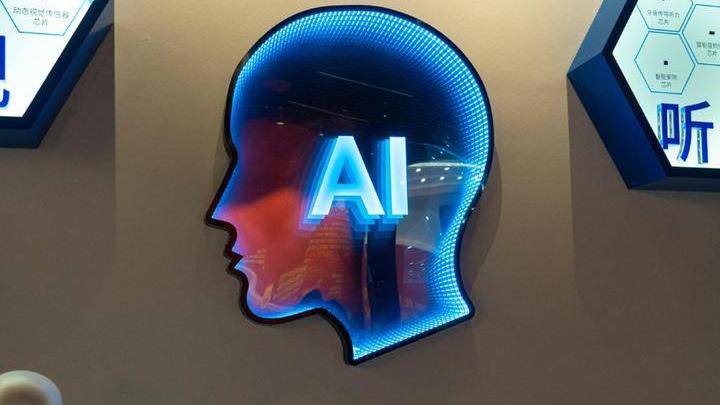 Artificial Intelligence (AI) and Journalism | Mathrubhumi English