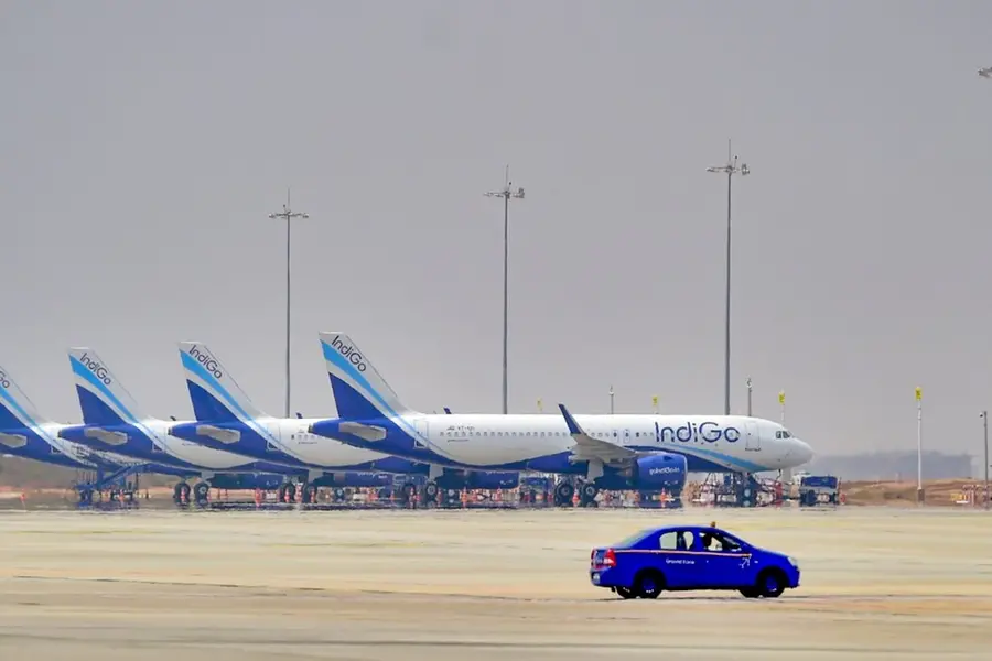 IndiGo’s attractive ‘Holi Getaway Sale’ with discounted fares and add-ons