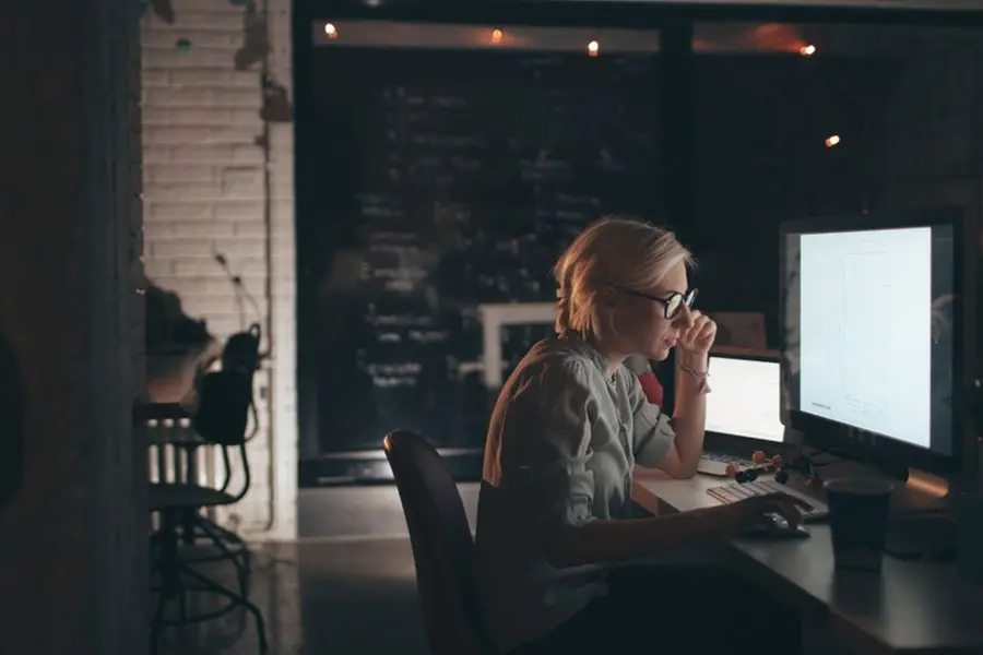 Working night shifts? Lack of sleep could harm immune health