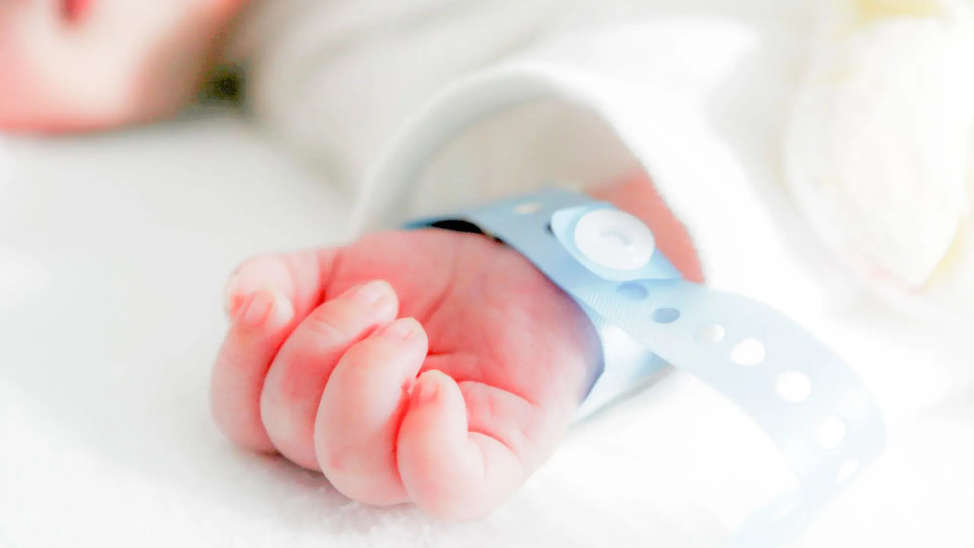 Representational image | Photo: Canva