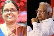 'മറിച്ചൊരു വിധി പ്രതീക്ഷിച്ചിരുന്നോ'; സംസ്ഥാന സമ്മേളനത്തിന് പിന്നാലെ സിപിഎമ്മിൽ പൊട്ടലും ചീറ്റലും
