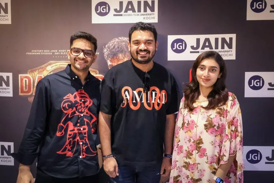 Kochi-based wellness brand raises ₹3 crore in seed funding, eyes expansion in 'femtech' space