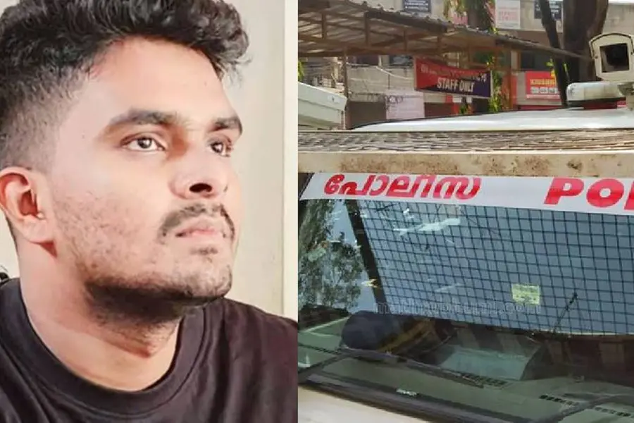 അഫാനെ ഇന്ന് കസ്റ്റഡിയില് വാങ്ങും; കൂട്ടക്കൊലയെ പറ്റി മാതാവിനോട് പറയാനൊരുങ്ങി ബന്ധുക്കള്