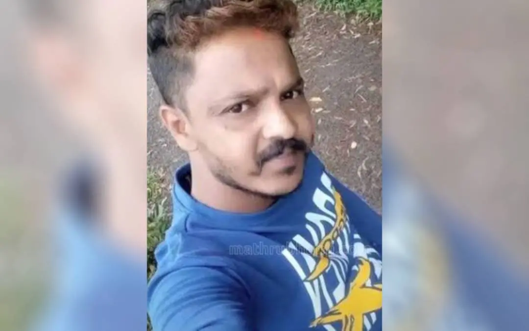 പ്രദീപ്